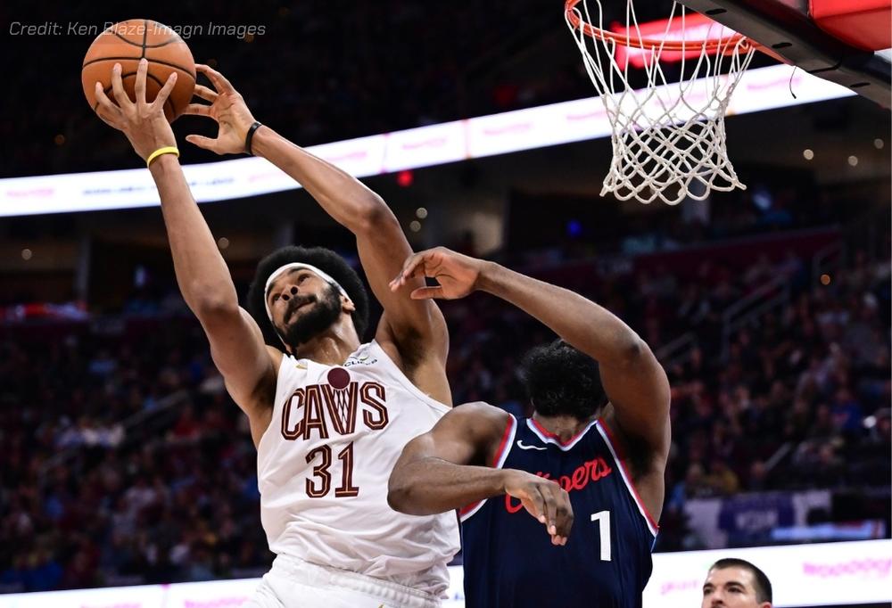 Clippers vs Cavaliers Prediction
