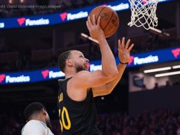 Clippers vs Warriors prediction