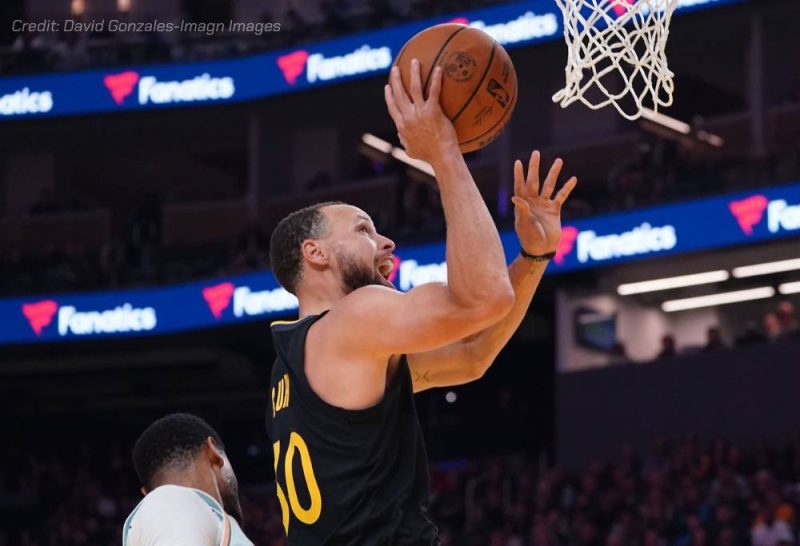 Clippers vs Warriors prediction