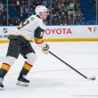 Golden Knights vs Avalanche Prediction