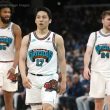 Grizzlies vs Nuggets prediction