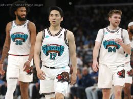 Grizzlies vs Nuggets prediction