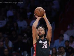 Heat vs Celtics Prediction