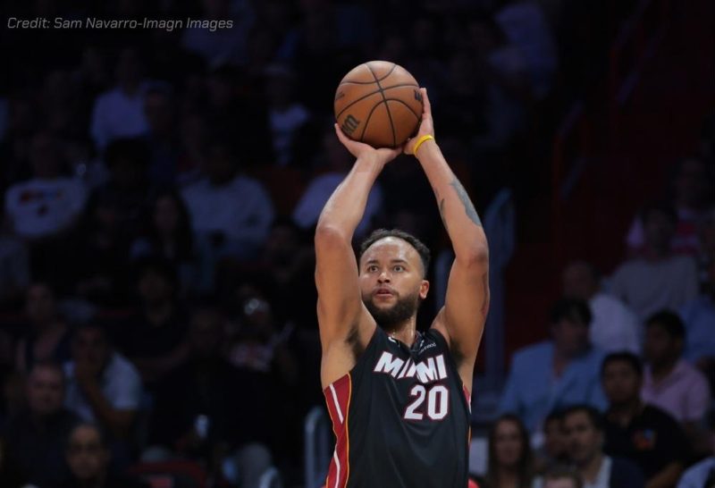 Heat vs Celtics Prediction