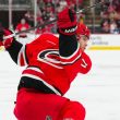 Hurricanes vs Capitals Prediction