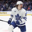 Leafs vs Lightning Prediction