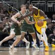 NBA Playoffs 2025 Predictions