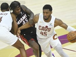NBA Playoffs First Round Predictions