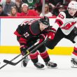 NHL Playoffs 2025 Game 2 Predictions