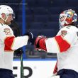 NHL Playoffs 2025 Game 3 Predictions