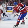 NHL Playoffs 2025 Game 3 Predictions