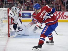 NHL Playoffs 2025 Game 3 Predictions