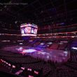 NHL Stanley Cup Playoffs Predictions