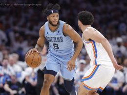 Oklahoma City Thunder vs Memphis Grizzlies Predictions