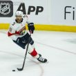 Panthers vs Leafs Prediction