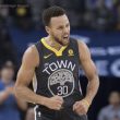 Ranking the 10 Best NBA Playoff Runs Ever