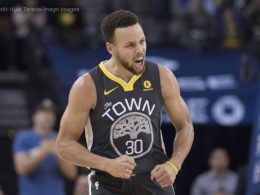 Ranking the 10 Best NBA Playoff Runs Ever