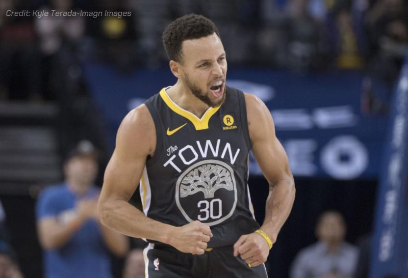 Ranking the 10 Best NBA Playoff Runs Ever