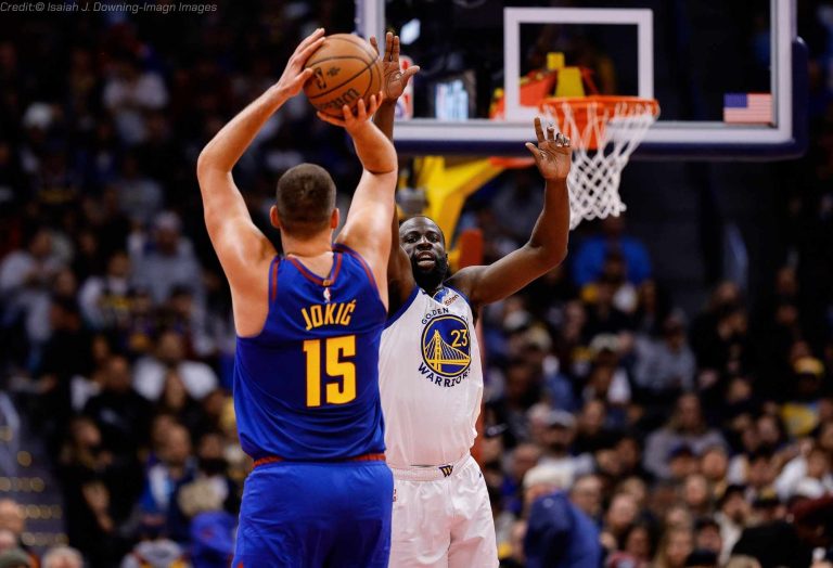 Golden State Warriors vs Denver Nuggets Predictions, Odds, and Picks- February 22nd