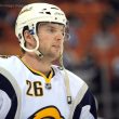 Sabres vs Capitals Prediction