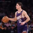 Suns vs Bucks Prediction