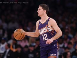 Suns vs Bucks Prediction