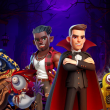 The Best Halloween Slots to Play