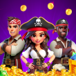 Top 3 Pirate Slots To Play