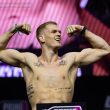 UFC Fight Night Machado Garry vs Prates Expert Predictions
