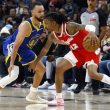 Warriors vs Grizzlies Prediction