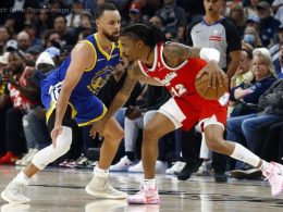 Warriors vs Grizzlies Prediction