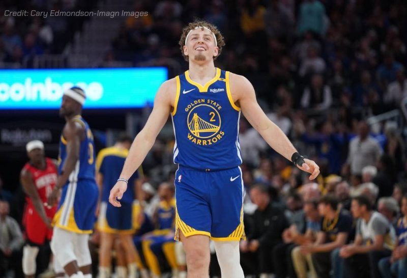 Warriors vs Lakers Prediction