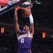 Warriors vs Suns prediction