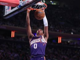 Warriors vs Suns prediction