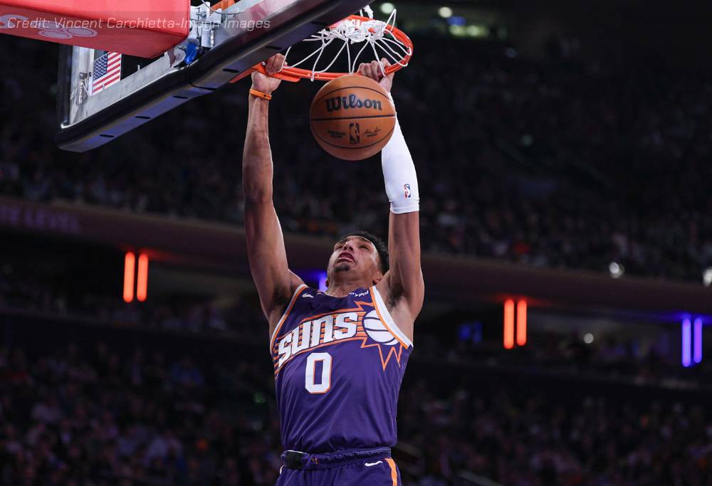 Warriors vs Suns prediction