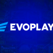 Best Evoplay Slots