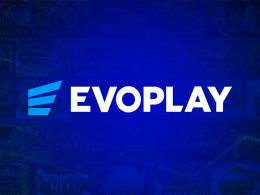 Best Evoplay Slots