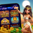 Best_Egyptian_Themed_Slot_Machines