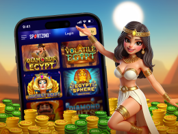 Best_Egyptian_Themed_Slot_Machines