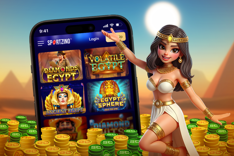 Best_Egyptian_Themed_Slot_Machines