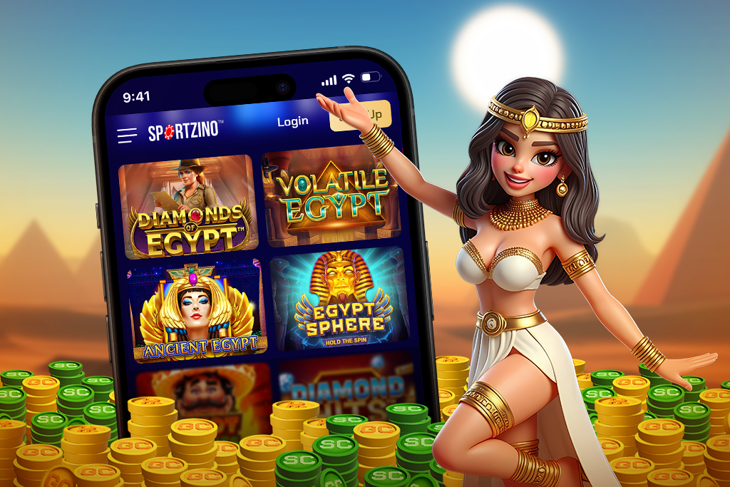Best_Egyptian_Themed_Slot_Machines