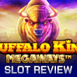 Buffalo_King_Slot_Review