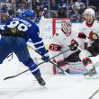 NHL Playoffs 2025 Game 5 Predictions