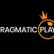 Pragmatic Slots