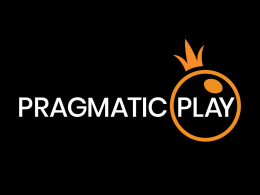 Pragmatic Slots