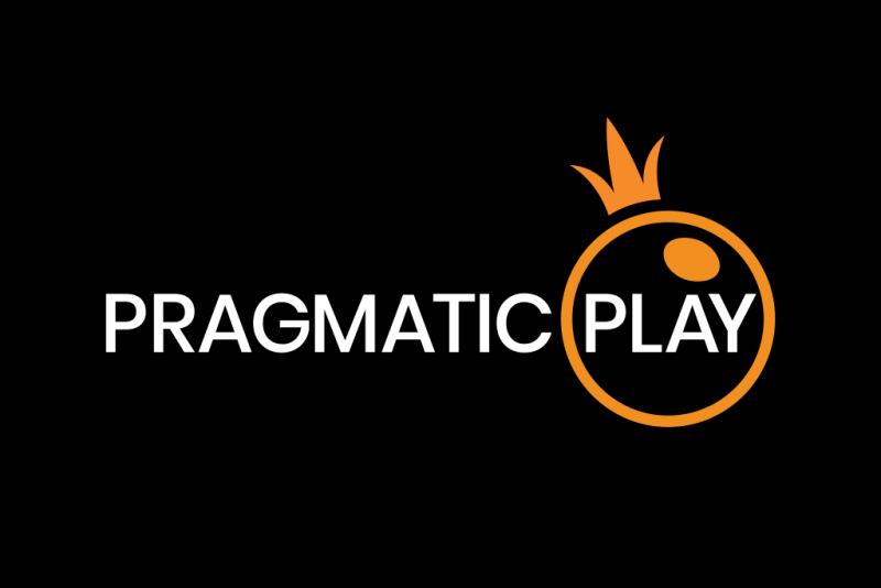 Pragmatic Slots