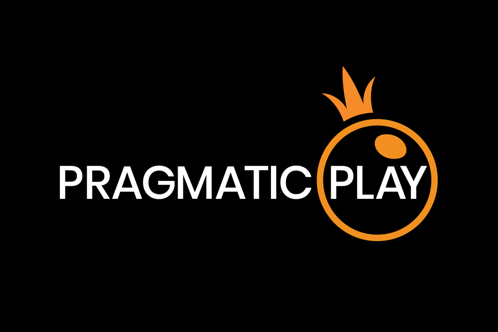 Pragmatic Slots
