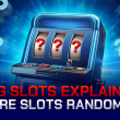 RNG_Slots_Explained