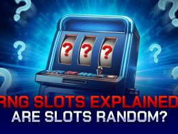 RNG_Slots_Explained
