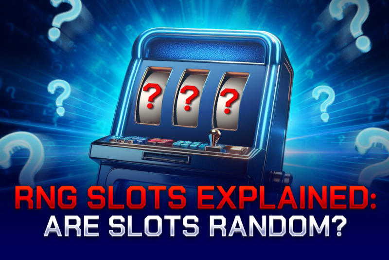 RNG_Slots_Explained